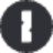 1Password logotyp