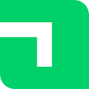 Adyen logotyp