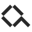 Alva Labs logotyp