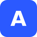 Assently E-Sign logotyp
