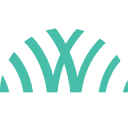 Bambora logotyp