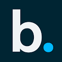 Beautiful.ai logotyp