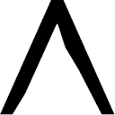 Berget AI logotyp