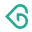 Bokadirekt logotyp