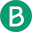 Brevo logotyp