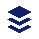 Buffer logotyp