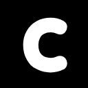 CamoCopy logotyp