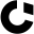 Cleura logotyp