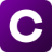 Cliento logotyp