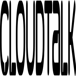 CloudTalk logo