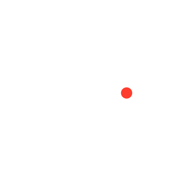 Clutch logo
