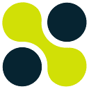 Collaboard logotyp