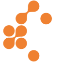Comintelli (Intelligence2day) logotyp