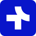 Conceptboard logotyp