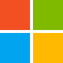 Microsoft Copilot logotyp