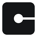 Copy.ai logotyp