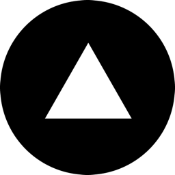 Depict logotyp