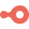 Digital Samba logotyp