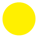 Dooer logo