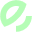 Ebbot logotyp