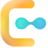 Elastx logotyp