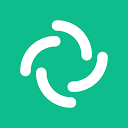 Element logotyp