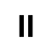 ElevenLabs logotyp