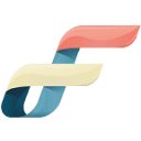 Fakturan.nu logotyp