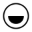 folk logotyp