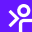 Frends logotyp