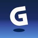 Gamma logotyp