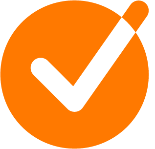 GetAccept logotyp
