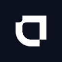 GleSYS logotyp