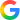 Google Meet logotyp