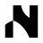 GPT4All logotyp