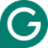 Grammarly logotyp