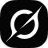 Grok logotyp