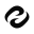 Happy Scribe logotyp
