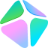 HeyGen logotyp