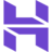 Hostinger logotyp