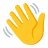 Jan logotyp
