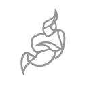 Jitsi Meet logotyp