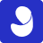 Jobylon logotyp