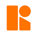 Kindly logotyp
