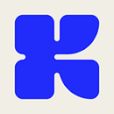 Klang logotyp