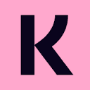 Klarna logotyp