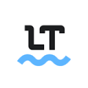 LanguageTool logotyp