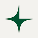 Legora logotyp