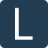 Lexly logotyp