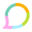 Lime CRM logotyp